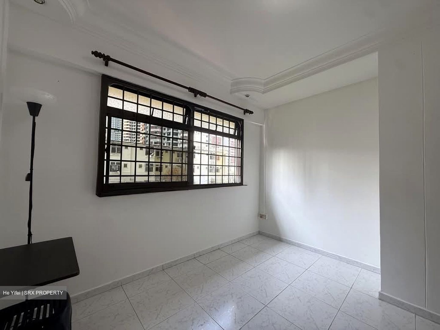 Blk 69 Redhill Rise (Bukit Merah), HDB 4 Rooms #603722901